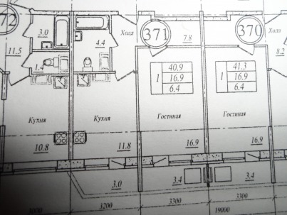 Продам 1-кв. в Санкт Петербурге